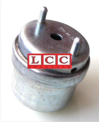 LCC PRODUCTS Moottorin tuki LCCW04500